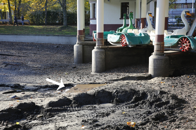 Ulrich Simons - Kannegie&szlig;erbach